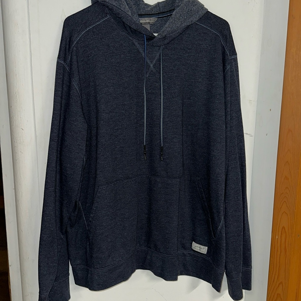 Eddie Bauer Hoodie